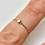 b1b71e3b4ad989b80d9dc699f8d9