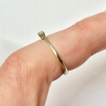 ae309a664b03b4c8b3313dea1bcc