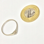 dcb7693546ddaf05cf984ad12b41