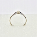 f3a72c314b43994d9da4885d495a