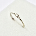 dbf36ff34ed9990675d1e90ad4ab