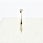 1fa4f2e54020b9928d1d430a7498