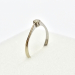 dbd30bca49498e6066c6364c8d48