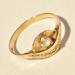 04b35d5c47d3b94c879962b077ce