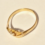 7716689945baa52fe3eeb8790498