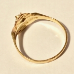 453f8df341c688693c21a2c78b35