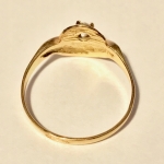 9d25a7ca4bedab1120e44252ab68