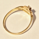 d7125b204a05a1d8b6fbcdd621cc