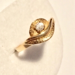 701e16dc4ac08f352a3d94fe6b09