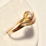 742ed18640699a1c6ce430b930fd