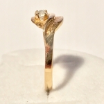 a8acb9264165abf433e0c1a45e5c