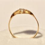 d4b8c7ed423c827d3a3b70dd665e