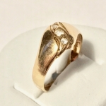 3c0500b04706a507a601e03609dc