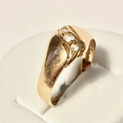 3c0500b04706a507a601e03609dc