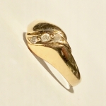 94a50ddb4979a223d08bfe996312