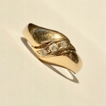 0d83a78d4878be7c25c8a3852cf7