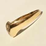 52f9fb5545219914ea04000f382a