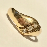 14f090694ea4bdbc1108673e30ce