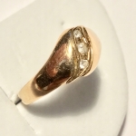 d0cadcd74e9e9df8d93eb8266dec