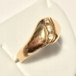 9139b36a4c968e52c6de910212d8