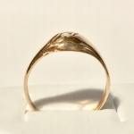 bd11190548078ed974e9e5677031