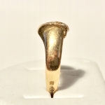 1e5034f447db94fc62af2bd15c30