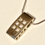 40e349404a43a69c8e32a3d7fa5c