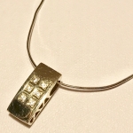 3405d60d412d8bc9d3b0acb6e99c