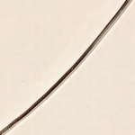 b04a72c945f7a9d2f70610e3717f