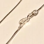 ed46bafb45bc9bb33440d5da4a08