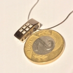 425da29c4b5bb4e2f17ce642cc7e