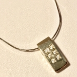 10096ca7470b9b9823f8b3af325f