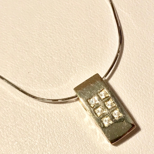 10096ca7470b9b9823f8b3af325f