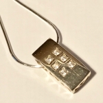 8e5ef0f8495b8b45e767c9e990e2