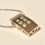 fd5aac43423da7891282e9a7d96b