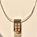 bc50a29d4b799763b73a1ef2666f