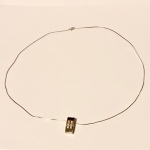 91956ac7438b9fc4f5a4583fcd56