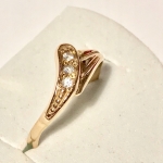 a55f7328416c9ab57ba135c36afe