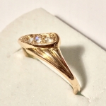 24c3c63647138dcb5fbb48c3a6e9