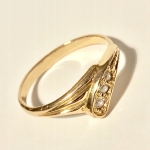 2407292a4913b15e056a7292e7cd