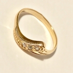 86a1599c4a7994e135ce5a53a9ad