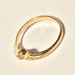 42812bb3408c80b2832ff561597f