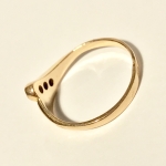 fa4b601b4681b16cce661ad2a749