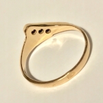 99bbc84a42fbb8bbb22982406607