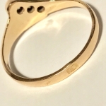 9aa80830413489d532b511d42556