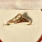 90d10cd645bb89891f1b56bfc757