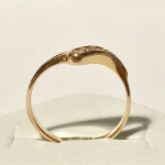 806b7a294c5b83e897fd4715cf47