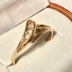 24e756a14bc5924a4eb252097f0d