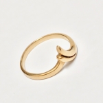 d475db4c4d3e960f33e829880baa