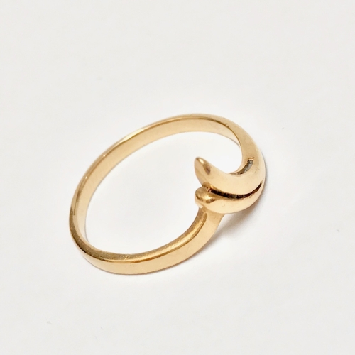 d475db4c4d3e960f33e829880baa